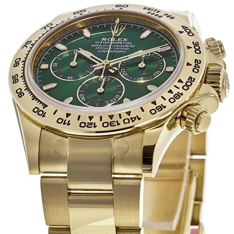 rolex daytona 116508-0013 yellow gold|john mayer daytona price.